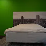 Camelot Rooms