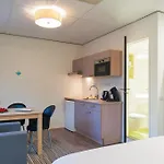 Camelot Rooms