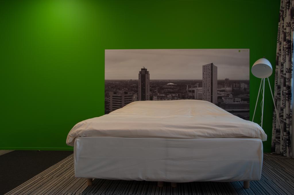 Camelot Appartement Eindhoven