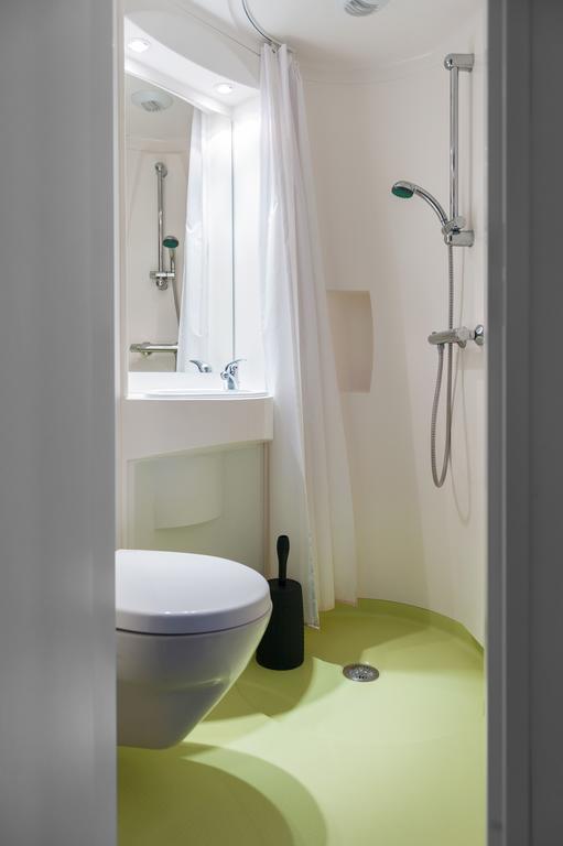 Camelot Eindhoven
